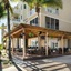 Blue Haven Resort - All-Inclusive