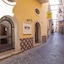 Quartuccio - Albergo Diffuso