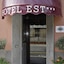 Hotel Est