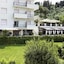Doria Park Hotel