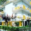 Hotel Quisisana Riccione