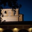 Residence Ca' Beregana