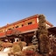 Hotel Cinzia
