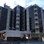 Domus Grand Hotel