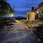 Lachiusa Tuscany