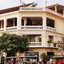 Fcc Phnom Penh Boutique Hotel