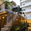 Double Leaf Boutique Hotel