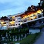 Hotel Finkennest