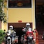 Golden House International Hotel