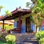 Atmaland Resort