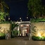 Lynnaya Urban River Resort