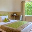 Villa Langka Hotel