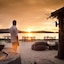 Song Saa Private Island