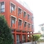 Hotel Aries