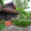 Palm Village Resort & Spa