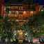 Golden Temple Hotel
