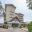 Cambodian Country Club