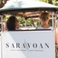 Saravoan Hotel Kep