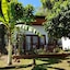 Mayura Hill Resort