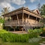 Sala Lodges
