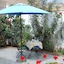 Domus Olbia Inn