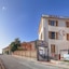 Casa Per Ferie Villa Pozzi