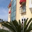 Hotel Palladium