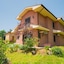 B&B La Rena Rossa