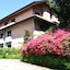 Hotel Canturio