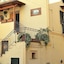 L'approdo