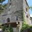 Palazzo Della Marra