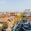 Nevski Hotel