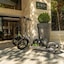 Hotel Constantine The Great