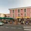 La Vecchia Scuola