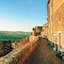 Bed & Breakfast Ripa Medici