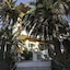 Hotel Villa Adriana