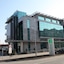 Garni Hotel Aleksandar