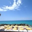 Resort Hotel Rocca Di Vadaro