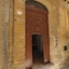 Arco Ubriaco