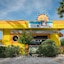 Hotel Taormina