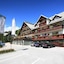 Hotel Gasperin