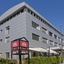 Gloria Hotel