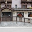 Villa Emma
