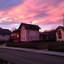 Vila Alice Bled - Adults Only