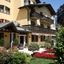 Paradise Hotel & Wellness
