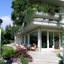 Residence Verdeluna