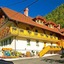 Pr' Matjon - Pension