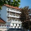 Hotel Bellevue
