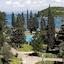 Vila Maia
