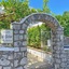La Giuliva Charming Rooms